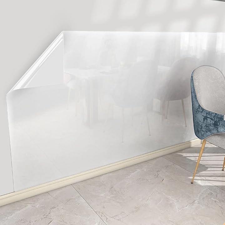 fffefffffffffffffffefff8bfe2ffe0ffc0ff80ffc2ff80ff00f001c00000001c1c1c1c1c002beb1c1c1c131c1c1b0f