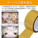 000002000000d7c7fffd80f8b9f0b8e0b0e0bce1ffe100e11ee13fc12c831e031a1a1a1a0000000000f7002000e6001b