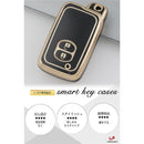 f0003c00f00cfc00f000f100f40ff05ff01ffc3fc79ffffffffffff9feffffff898989896b159c169c1f22ab00000000