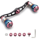 ffffffffffffffcfff81fe10fc39e07fa3ffc7ffc3ffe3ffe3fffffff947fb7f000000000000002300c7000000fb0000