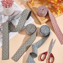 bf00bec1ff18fd11c207cabf8f51a92a40cdbe46be6ebeabfe9bdbfb931bc7c7bd12100de1ab100b120314940b141314