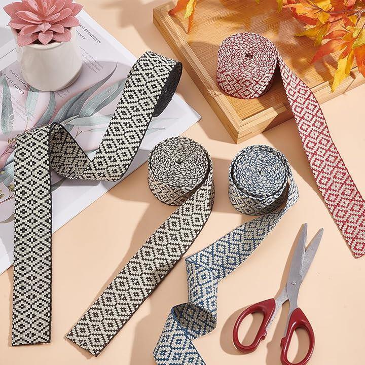 bf00bec1ff18fd11c207cabf8f51a92a40cdbe46be6ebeabfe9bdbfb931bc7c7bd12100de1ab100b120314940b141314