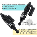 fffffffbfdf1c3e0ffe5ffc19feb838fc19fe1bff11ff9fff8bffe74fff9ffff