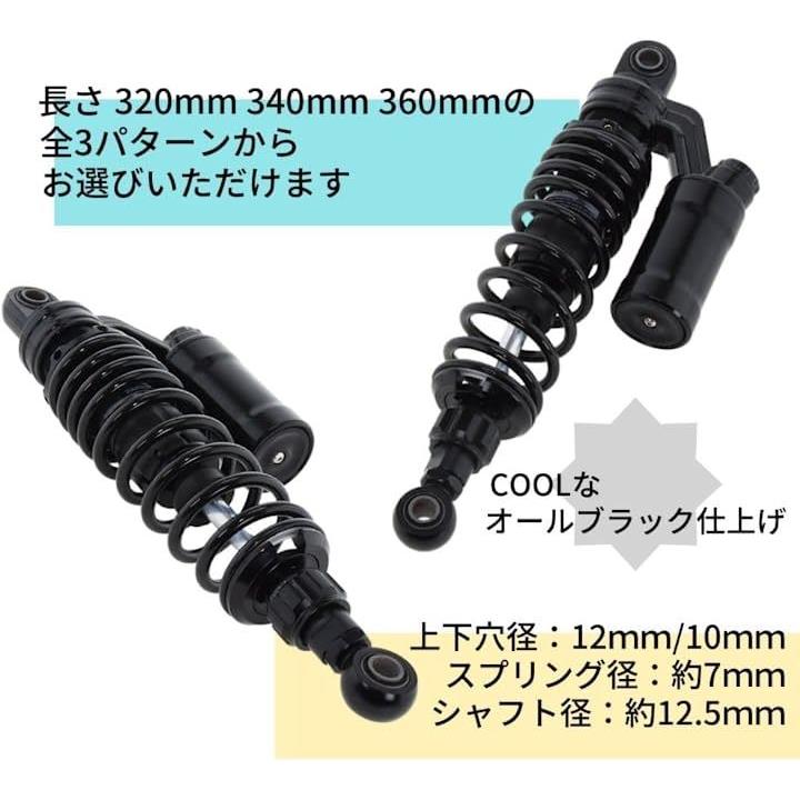 fffffffbfdf1c3e0ffe5ffc19feb838fc19fe1bff11ff9fff8bffe74fff9ffff