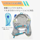 ffff80cfc00ff27ff6f7ffffe50fec07e417e507e407bc07fcc7f8c7f8e7ffff00000000000000000086243400000000