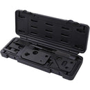 fffff3fff07ff007f000f000f000e000e000c001c003f001f801ff03ffc3fff70000000000b2b3b20000abb30000b2b2