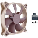 ffffffffffffe2ffe307f34fe14fe02ee42ce00ce00de00fe40ff08fe0ffffff00000000000efa02000ee900000efd00