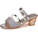 ffffffffffffffffffffff9fffdfffd8fb62f1c0f009c001c01fffffffffffff0000000000000000000009f200e61000