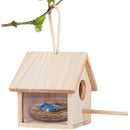 f9fffdfff8ff80fffefffffffeffe01fe01fdc0fce0f810fc00fc00fc000c01f00000000000000000017150000080700