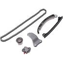 ffffffefffffffb9fff2ffefff5dfedbffffde67af2f9b9ffb9fffbffcfffeff000000000000ebfb0000000000000000