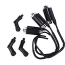 ffffffdfffcfff4ff707f707f7bff40ffc2bff17eb77dbfddb7be933edcfffff