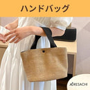 fffffefffedfffffff9f9f17c4137c037cbf780f7203792978ebf8c0ff07fb6c1a1a1a1a151519921712941a141a1719