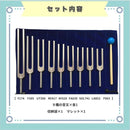 fffffc5fffffffffc001d801da41da49ca09c411c401c001fdb3ff3fffffffffb393939382ababa5821aa61c82000000