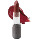 fffffffffffffe7ffc7ff83ff83ff81ffd87ff87fe7ffc7ffc7ffc7ffc7fffff0000000000000500000000f000000900