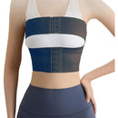 ffffffffcfffc006c007c7f7cfffc80fc80fc80f987f98ff9807d007d003c003001512150096940600007b000000140d