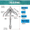 000003a00000fffffff1f0ffd0f3f5dfdfb1fff1fdfffff0fffffffff9ffefff84818a7c0000009c0000008e00000000