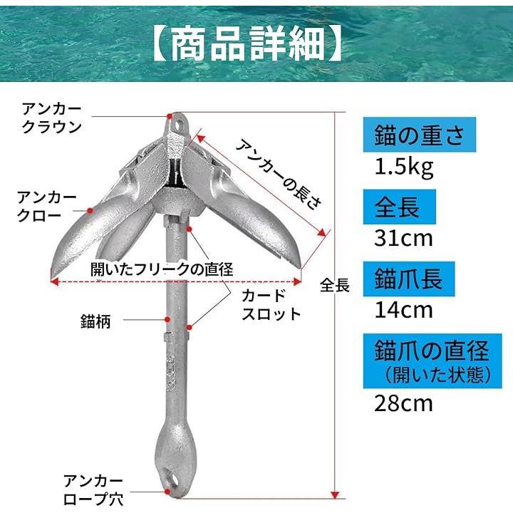 000003a00000fffffff1f0ffd0f3f5dfdfb1fff1fdfffff0fffffffff9ffefff84818a7c0000009c0000008e00000000