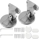 ffffffe3f3e1f1e0f0e0f043e10b8b018101818381c7c3efff7ffffffffffd7f0000000000000000000000000000002b