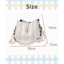 8000a952ba36fffffffffbdff09fe00fe80fc227c00fd8fcff7fffffbb7680008b8b8e900000000000130f0000000500