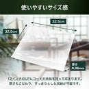 00000e280000ffffefdfefef0fff0fff0f781e381ff837f0fff0fffff199cae7504d4c4a80205e7239090df53c72241b