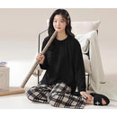 ffffff3ffebffebffe3fff1ffc07fc07fc0ff80ffe07f40ffc032087f029f90114141914141413241212ab17121ac713