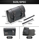 00000000fffffe3ff41fe01fe01fe03bf0cbf3afffffff7fc14dc141c141e763