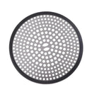 fffffffffffffdcff807f093e287e877ea93e867f5a3f087fa47fe1fffffffff