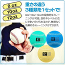 ffffd61fe37fd3fff7ffffff63ff85ff9f999d009f000151847f00eff3c387e700000000001500004730e02725b5ad29