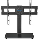 ffffffffffff8000bf3e80008000ff7fff7fff7fff7fff7fff7fff7fe003e00300000000000093000000000000000000