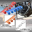 000020000800f120c280d300cd80fb68ffe57e6f75ffadfdffffffffffff00ff