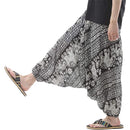 ffc1ffc1ff81ff01fe01fc01fc01f801f0018001cf01ffe1fff1fff1fff3ffe1