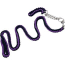 ffffffffffffff8fff67ffadffaff9b6deffaa7f8bffcbffd7ffcfffffffffff0000000000009a090000000000a80000