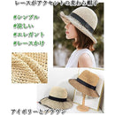 ffffe810ff5eff12f700b700b500ff04fb569f72e3fff5c4ffe1ff19fa1eff30