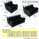 ffffebc7e0fbe0c1e180dbc1fe63f03fd03ff03ff8ffffffffffffffffffffff00000000008f0089009cb20000282b2b