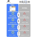 ffffff8f948092809e80808080008080808080808080808080828080808088800000000000000000009e0069009e2b00