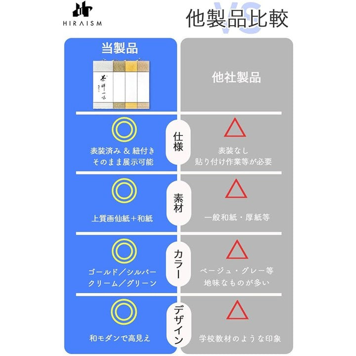 ffffff8f948092809e80808080008080808080808080808080828080808088800000000000000000009e0069009e2b00