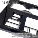 f8ffd00ff381e7e0c0ff8007020301800d0e0f1f1d1f0f9f011dc01ffb9fff300000000000b300000000a4009ca4a400