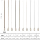 ffffdff7dff7dff7dff7dff7dff7dff7dff7dff7dff7dfffdb36ffffbf77b7ff0000000000000012000000120000171a