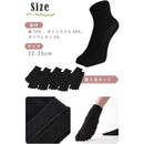 ffffefe1fff1aff0fff18fe3ffc3ff87c09f8000ffff83fb80e780e780c7818f000000000000000000ab000000ab00eb