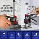 ff7ffffffffffff7fdfdfffadfe841f4c9c1f0c2e8f64047007f0000049100002b2b00ab75332bab10000000929292ab