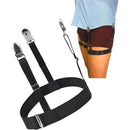 ffdcffe0ffeaff66df40efe0b7a0f7c1dbf1edf1e40ff1efe3cfcb1fd07fe1ff000000920000000b0000001200000000