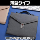 000006000000ffff7fc6fe8ff3fbe1fff1fff0abeb9fe53be23fe80fc015e931000000000b9c9ca312a49e899ba4a4a4