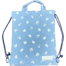 ffffffbffddfe807e007f007c007e005a007a02fa287e045e407c839e003f003