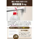 000000000ba8fffff80ffddff1ffffffffffebdfe56fe003fffffffffffffedf1015101033000017336b2b1932801919