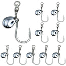 fffffbddf7dff799f7dfcfdf8fffd7dff7dff7fffcfeff6dfb6d9249df6ddf6d00000000007b00000086000000002b00