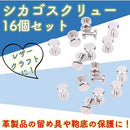 000000000003001f00ff07ff1fffffffffefc7efffffffffffefffffffff8193