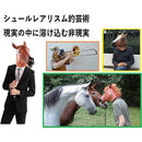 ffffffffffffebf1ffe9ed41ec33e411d401c401c581ccc9cc01ce01ce05ffff