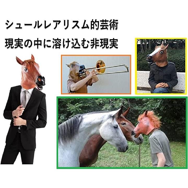 ffffffffffffebf1ffe9ed41ec33e411d401c401c581ccc9cc01ce01ce05ffff