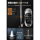 00006fd000000080700e005f0059001100110011004800007fe479e439e535ee0000000000abab000000000000939500