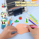 d03ee0b9e0eec01fe01ff03fe07f9f7fe7e7b4eba3f983f7a0e0e0e1c0f101f9979eeb9896a09b949714c5c1970d0e0e